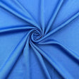 Performance Jersey Polyester Fabric