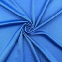 Performance Jersey Polyester Fabric
