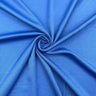 Performance Jersey Polyester Fabric