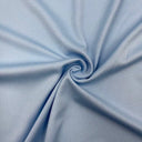Performance Jersey Polyester Fabric