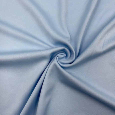 Performance Jersey Polyester Fabric