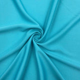 Performance Jersey Polyester Fabric