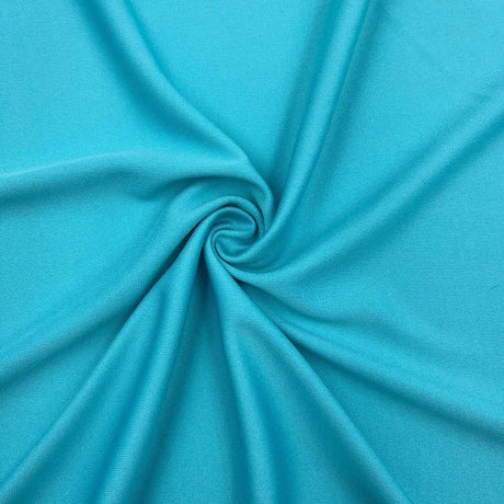Performance Jersey Polyester Fabric