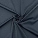 Performance Jersey Polyester Fabric