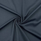 Performance Jersey Polyester Fabric