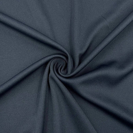 Performance Jersey Polyester Fabric
