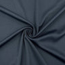 Performance Jersey Polyester Fabric