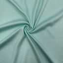 Performance Jersey Polyester Fabric