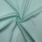Performance Jersey Polyester Fabric