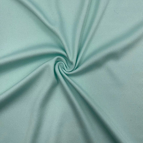 Performance Jersey Polyester Fabric