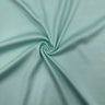 Performance Jersey Polyester Fabric