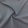 Poly Spandex Active Twill Heather Look DWR Finish