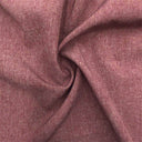 Poly Spandex Active Twill Heather Look DWR Finish