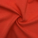 Poly Spandex Active Twill Heather Look DWR Finish