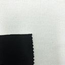 Poly Duck Sublimation Fabric White
