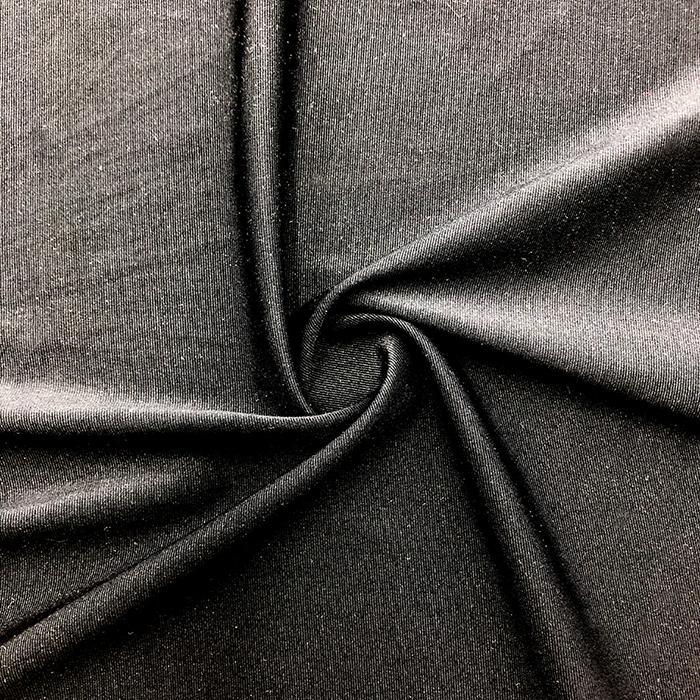 Nylon Spandex PerfoSkin Super Stretch