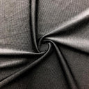 Nylon Spandex PerfoSkin Super Stretch