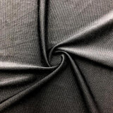 Nylon Spandex PerfoSkin Super Stretch