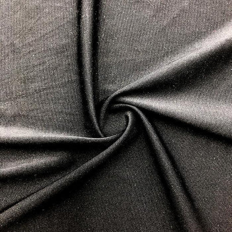 Nylon Spandex PerfoSkin Super Stretch