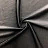 Nylon Spandex PerfoSkin Super Stretch