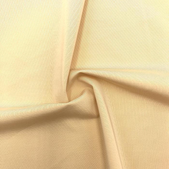 Nylon Spandex PerfoSkin Super Stretch
