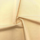 Nylon Spandex PerfoSkin Super Stretch