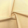 Nylon Spandex PerfoSkin Super Stretch