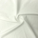 Nylon Spandex PerfoSkin Super Stretch
