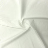 Nylon Spandex PerfoSkin Super Stretch