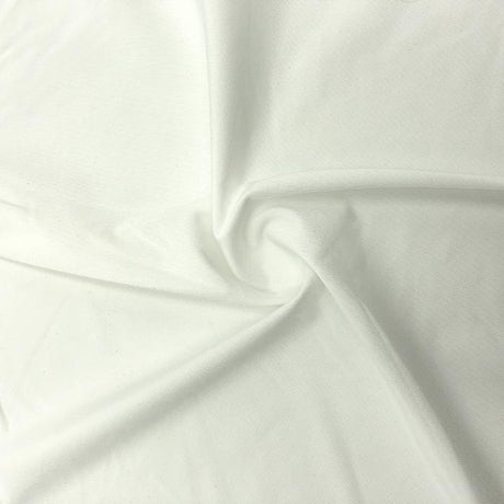 Nylon Spandex PerfoSkin Super Stretch