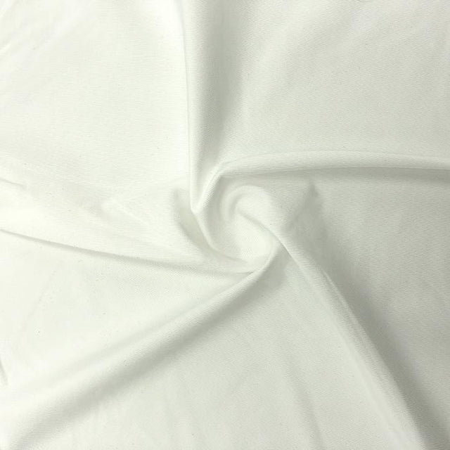 Nylon Spandex PerfoSkin Super Stretch