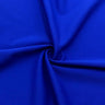Perforated Mesh Nylon-Spandex Activewear Fabric