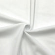 Perforated Mesh Nylon-Spandex Activewear Fabric