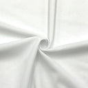 Perforated Mesh Nylon-Spandex Activewear Fabric