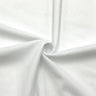 Perforated Mesh Nylon-Spandex Activewear Fabric