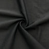 Perforated Mesh Nylon-Spandex Activewear Fabric
