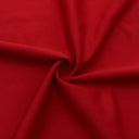 Perforated Mesh Nylon-Spandex Activewear Fabric
