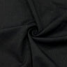 Perforated Mesh Nylon-Spandex Activewear Fabric