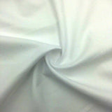 Dryflex 4-Way Stretch Woven Black