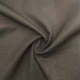Dryflex 4-Way Stretch Woven Black