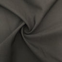 Dryflex 4-Way Stretch Woven Black