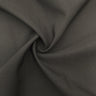Dryflex 4-Way Stretch Woven Black