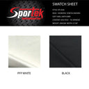 Hydrotec Stretch Woven Soft Shell with DWR