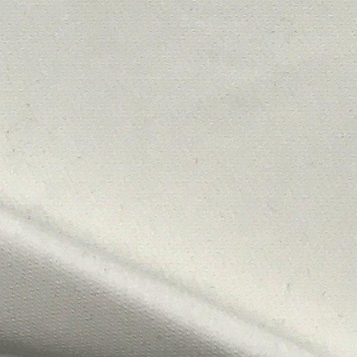 Hydrotec Stretch Woven Soft Shell with DWR