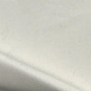 Hydrotec Stretch Woven Soft Shell with DWR