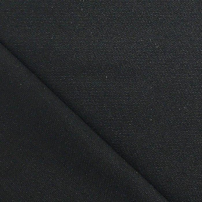 Hydrotec Stretch Woven Soft Shell with DWR