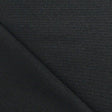 Hydrotec Stretch Woven Soft Shell with DWR