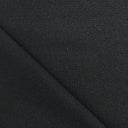 Hydrotec Stretch Woven Soft Shell with DWR
