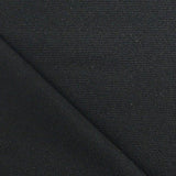 Hydrotec Stretch Woven Soft Shell with DWR