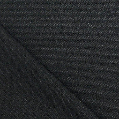 Hydrotec Stretch Woven Soft Shell with DWR